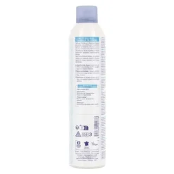 Jonzac Eau thermale Pure