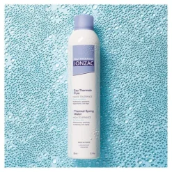 Jonzac Eau thermale Pure