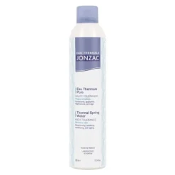 Jonzac Eau thermale Pure
