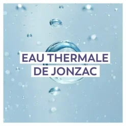 Jonzac Eau thermale Pure