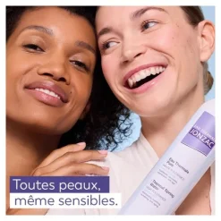 Jonzac Eau thermale Pure