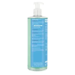 Jonzac Gel Douche Haute Tolérance Hydratant Bio