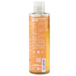 Jonzac gel douche surgras Bio