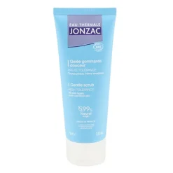 Jonzac Gelée Gommante Douceur Bio