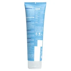 Jonzac Gel Thermal d'Aloe Vera Bio