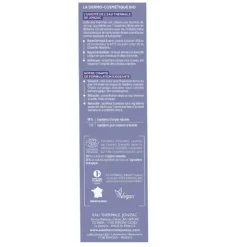 Jonzac Hyalu activ C Sérum concentré Rides Eclat Bio