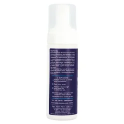 Jonzac Men mousse à raser Bio