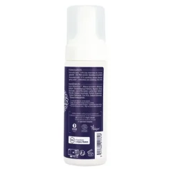 Jonzac Men mousse à raser Bio