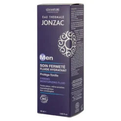 Jonzac Men Soin fermeté Bio