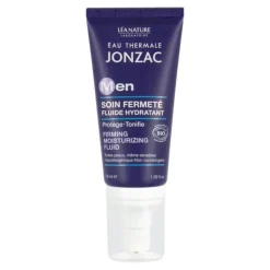 Jonzac Men Soin fermeté Bio