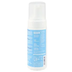 Jonzac Mousse nettoyante oxygénante Bio