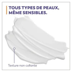 Jonzac Nutritive ATO Baume relipidant anti grattage bio