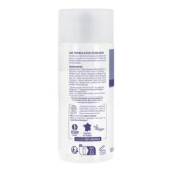 Jonzac Pure Age lotion poudrée matifiante bio