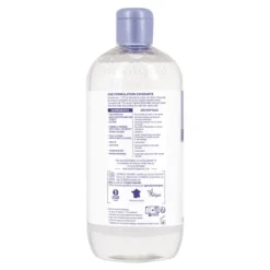 Jonzac Pure eau micellaire purifiante Bio