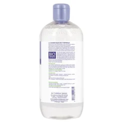 Jonzac Pure eau micellaire purifiante Bio