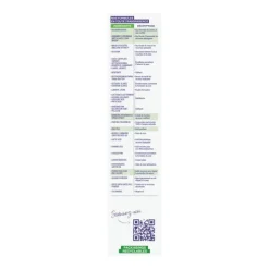 Jonzac Pure Soin purifiant anti-imperfections Bio