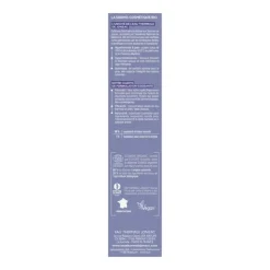 Jonzac Pure Soin purifiant anti-imperfections Bio