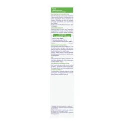 Jonzac Pure Soin purifiant anti-imperfections Bio