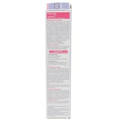 Jonzac Reactive AR Crème riche anti rougeurs Bio