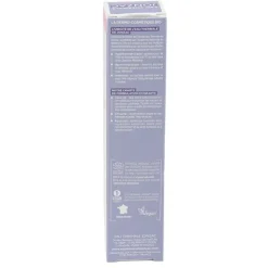 Jonzac Reactive AR Crème riche anti rougeurs Bio