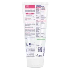 Jonzac Reactive Control Baume apaisant dermo-confort corps