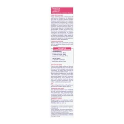 Jonzac Reactive Control Crème riche apaisante bio