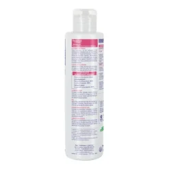 Jonzac Reactive Control Lait dermo-nettoyant Bio