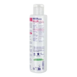 Jonzac Reactive Control Lait dermo-nettoyant Bio
