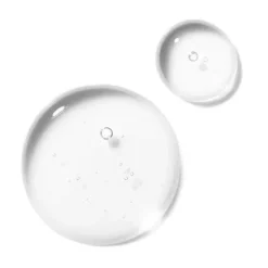 Jonzac Reactive eau micellaire apaisante Bio