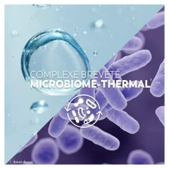 Jonzac Reactive eau micellaire apaisante Bio
