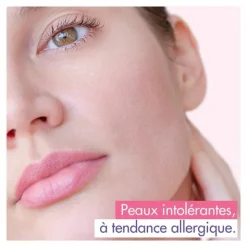 Jonzac Reactive eau micellaire apaisante Bio
