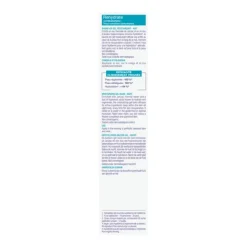 Jonzac Rehydrate Baume-en-gel nuit Bio