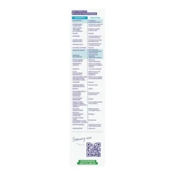 Jonzac Rehydrate Baume-en-gel nuit Bio