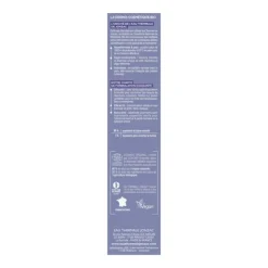 Jonzac Rehydrate Baume-en-gel nuit Bio