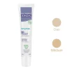 Jonzac Rehydrate BB crème hydratante Bio SPF 10