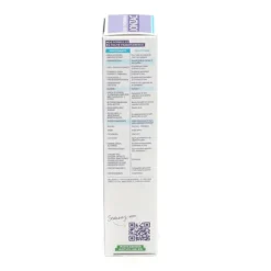 Jonzac Rehydrate BB crème hydratante Bio SPF 10