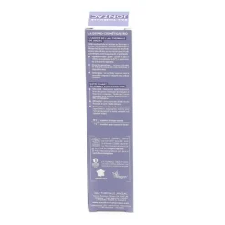 Jonzac Rehydrate BB crème hydratante Bio SPF 10