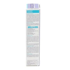 Jonzac Rehydrate BB crème hydratante Bio SPF 10