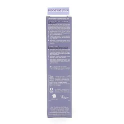Jonzac Rehydrate BB crème hydratante Bio SPF 10