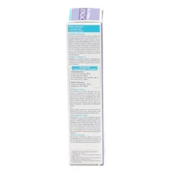 Jonzac Rehydrate BB crème hydratante Bio SPF 10