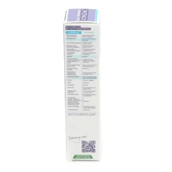 Jonzac Rehydrate BB crème hydratante Bio SPF 10