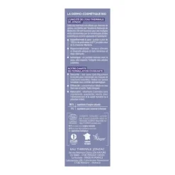 Jonzac Rehydrate Contour des yeux Bio