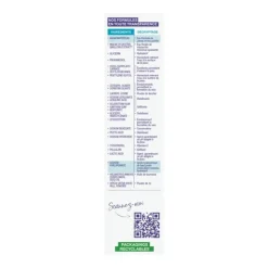 Jonzac Rehydrate Contour des yeux Bio