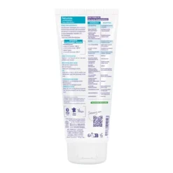 Jonzac Rehydrate crème hydratante corps Bio
