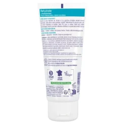 Jonzac Rehydrate Crème main hydratante