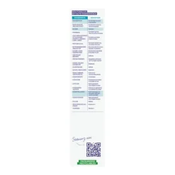 Jonzac Rehydrate Gelée fraîcheur Bio