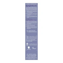 Jonzac Rehydrate Gelée fraîcheur Bio