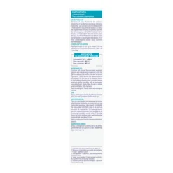 Jonzac Rehydrate Gelée fraîcheur Bio