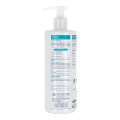 Jonzac Rehydrate lait corps hydratant Bio