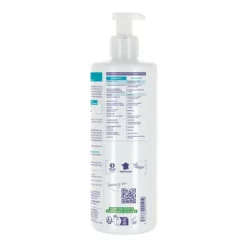 Jonzac Rehydrate lait corps hydratant Bio
